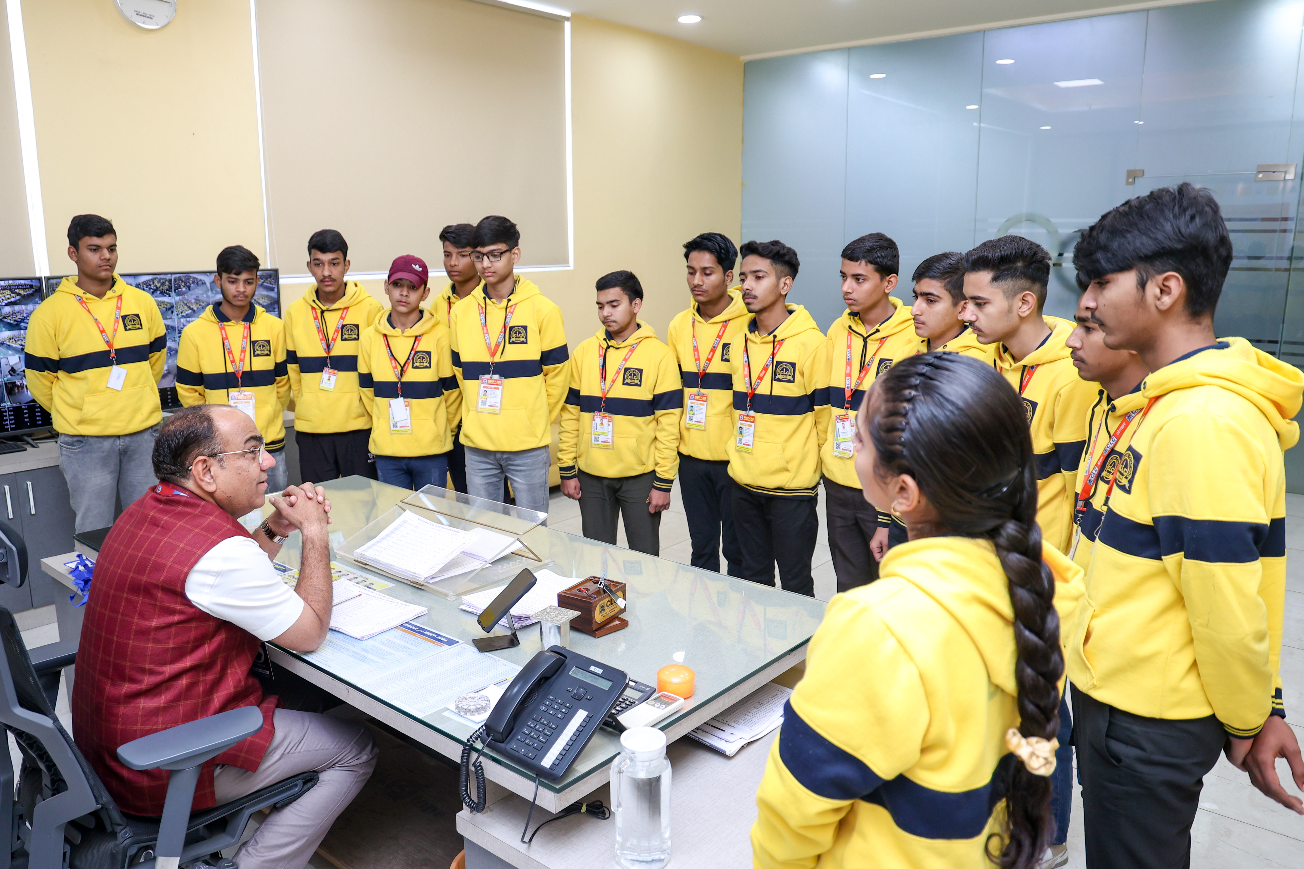 sayatem-administration-img