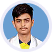 hargharhardil