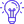 groupt