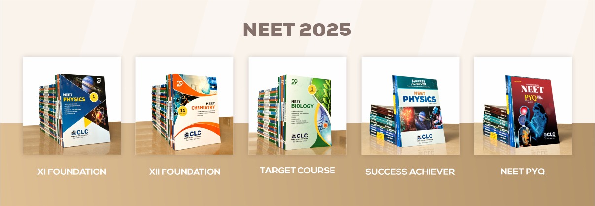 study-material